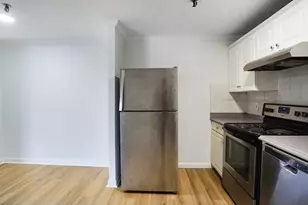 115 W Squantum St, Quincy, MA 02171 - Photo 3