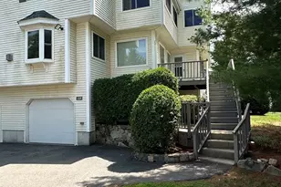 1301 Old Bridge, Bellingham, MA 02019 - Photo 1
