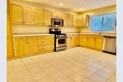 1301 Old Bridge #1301, Bellingham, MA 02019 - Photo 3