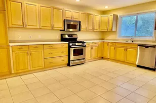 1301 Old Bridge, Bellingham, MA 02019 - Photo 3