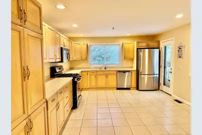1301 Old Bridge #1301, Bellingham, MA 02019 - Photo 5