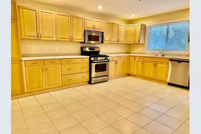 1301 Old Bridge #1301, Bellingham, MA 02019 - Photo 3