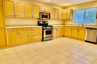 1301 Old Bridge, Bellingham, MA 02019 - Photo 3
