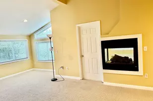 1301 Old Bridge, Bellingham, MA 02019 - Photo 11