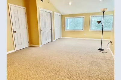 1301 Old Bridge #1301, Bellingham, MA 02019 - Photo 13