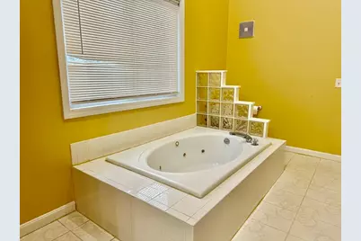 1301 Old Bridge #1301, Bellingham, MA 02019 - Photo 15
