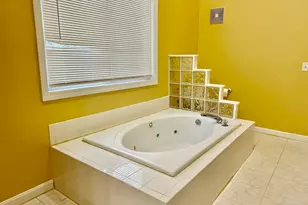 1301 Old Bridge, Bellingham, MA 02019 - Photo 15