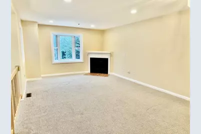 1301 Old Bridge #1301, Bellingham, MA 02019 - Photo 9