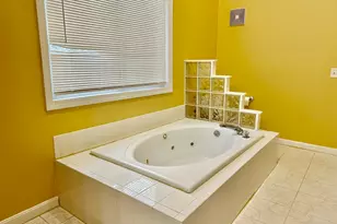 1301 Old Bridge, Bellingham, MA 02019 - Photo 15