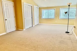 1301 Old Bridge, Bellingham, MA 02019 - Photo 13