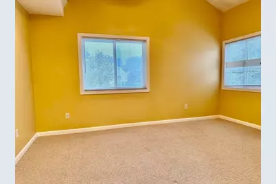 1301 Old Bridge #1301, Bellingham, MA 02019 - Photo 17