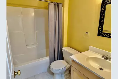 1301 Old Bridge #1301, Bellingham, MA 02019 - Photo 19