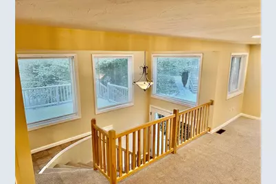 1301 Old Bridge #1301, Bellingham, MA 02019 - Photo 7