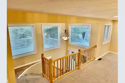1301 Old Bridge #1301, Bellingham, MA 02019 - Photo 7