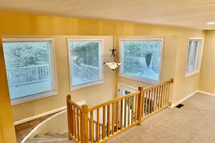 1301 Old Bridge, Bellingham, MA 02019 - Photo 7