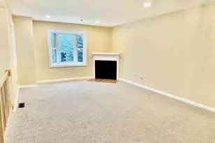 1301 Old Bridge, Bellingham, MA 02019 - Photo 9
