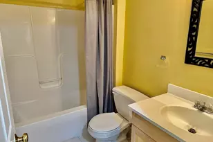 1301 Old Bridge, Bellingham, MA 02019 - Photo 19