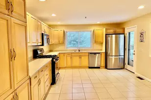 1301 Old Bridge, Bellingham, MA 02019 - Photo 5