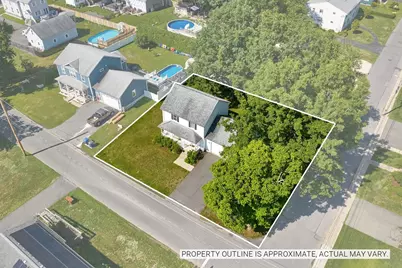 28 Admiral Street, Easthampton, MA 01027 - Photo 25