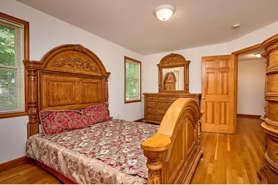 28 Admiral Street, Easthampton, MA 01027 - Photo 13