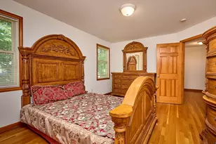 28 Admiral St, Easthampton, MA 01027 - Photo 13