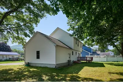 28 Admiral Street, Easthampton, MA 01027 - Photo 21