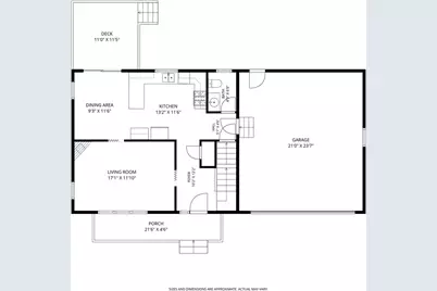 28 Admiral Street, Easthampton, MA 01027 - Photo 29
