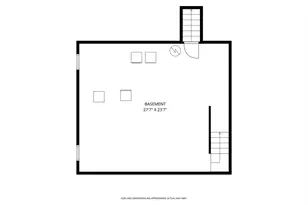 28 Admiral St, Easthampton, MA 01027 - Photo 31