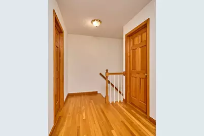 28 Admiral Street, Easthampton, MA 01027 - Photo 11