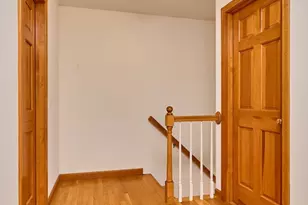 28 Admiral St, Easthampton, MA 01027 - Photo 11