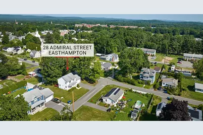 28 Admiral Street, Easthampton, MA 01027 - Photo 27