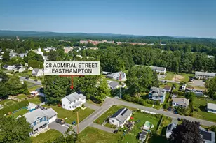 28 Admiral St, Easthampton, MA 01027 - Photo 27
