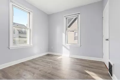 403 Ferry Street #2, Malden, MA 02148 - Photo 11