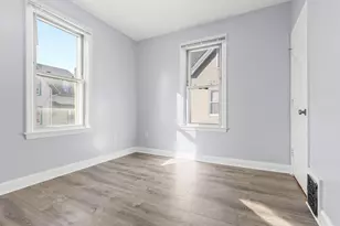 403 Ferry St, Malden, MA 02148 - Photo 11