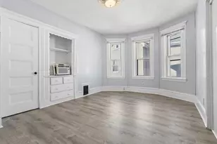 403 Ferry St, Malden, MA 02148 - Photo 13