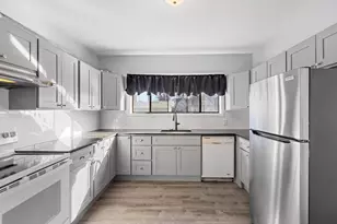 403 Ferry St, Malden, MA 02148 - Photo 9