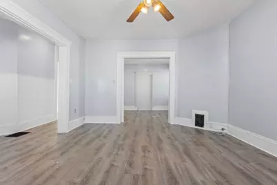 403 Ferry Street #2, Malden, MA 02148 - Photo 3
