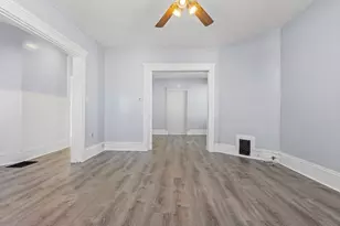 403 Ferry St, Malden, MA 02148 - Photo 3
