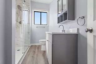 403 Ferry St, Malden, MA 02148 - Photo 7