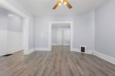 403 Ferry Street #2, Malden, MA 02148 - Photo 3
