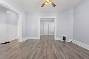 403 Ferry St, Malden, MA 02148 - Photo 3