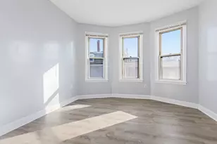 403 Ferry St, Malden, MA 02148 - Photo 5