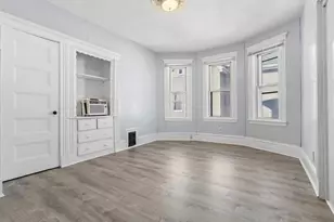 403 Ferry St, Malden, MA 02148 - Photo 13