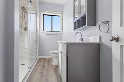 403 Ferry Street #2, Malden, MA 02148 - Photo 7
