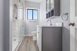 403 Ferry St, Malden, MA 02148 - Photo 7