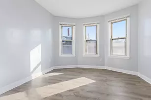 403 Ferry St, Malden, MA 02148 - Photo 5