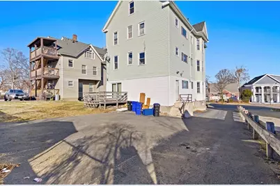403 Ferry Street #2, Malden, MA 02148 - Photo 15