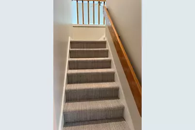 2205 Boston Rd #C25, Wilbraham, MA 01095 - Photo 17