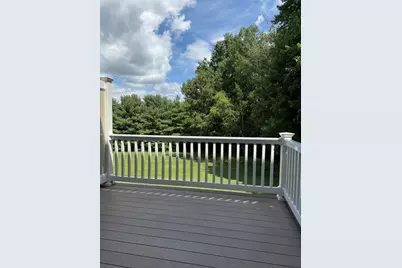2205 Boston Rd #C25, Wilbraham, MA 01095 - Photo 39
