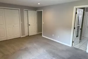 2205 Boston Rd, Wilbraham, MA 01095 - Photo 27